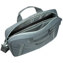 Case Logic Huxton Attache 14 colių balzamas