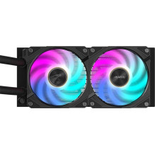 Gigabyte Aorus WaterForce X II 240 120 mm Water Cooling