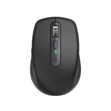 Logitech MX Anywhere 3S Graphite 910-006929 Logitech MX Anywhere 3S Graphite 910-006929