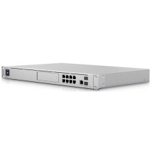UBIQUITI UDM-SE