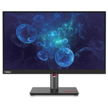 Lenovo ThinkVision P27pz-30 27" IPS 16:9