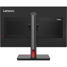 Lenovo ThinkVision P27pz-30 27" IPS 16:9