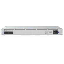 UBIQUITI UDM-SE