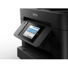 Epson WorkForce Pro WF-4820DWF
