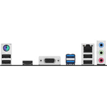 Asus PRIME H610M-K Asus PRIME H610M-K