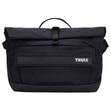 Thule Paramount Crossbody 14L - Black Thule Paramount Crossbody 14L - Black