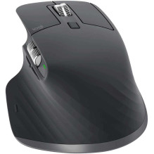 Logitech MX Master 3S Business Graphite 910-006582 Logitech MX Master 3S Business Graphite 910-006582