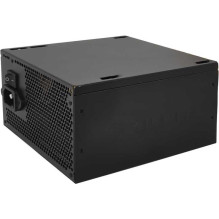 Xilence Gaming Series XN213 450W Xilence Gaming Series XN213 450W