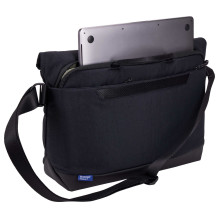 Thule Paramount Crossbody 14L - Black Thule Paramount Crossbody 14L - Black