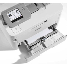 Brother MFC-L8340CDW Brother MFC-L8340CDW