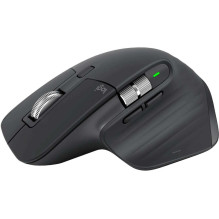 Logitech MX Master 3S Business Graphite 910-006582 Logitech MX Master 3S Business Graphite 910-006582