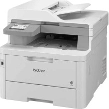 Brother MFC-L8340CDW Brother MFC-L8340CDW