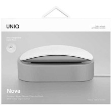UNIQ Nova Grey UNIQ Nova Grey