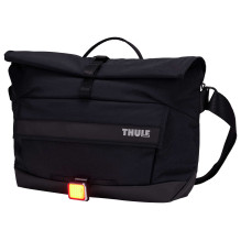 Thule Paramount Crossbody 14L - Black Thule Paramount Crossbody 14L - Black