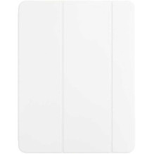 Apple "Smart Folio iPad Pro (11") (M4)" White Apple "Smart Folio iPad Pro (11") (M4)" White