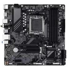 Gigabyte B650M D3HP AX