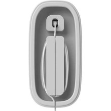 UNIQ Nova Grey UNIQ Nova Grey