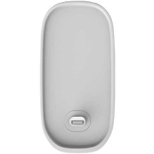 UNIQ Nova Grey UNIQ Nova Grey
