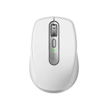 „Logitech MX Anywhere 3S“ šviesiai pilka 910-006930