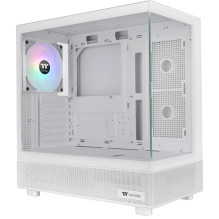 Thermaltake Žiūrėti 270 TG ARGB Snow Thermaltake Žiūrėti 270 TG ARGB Snow