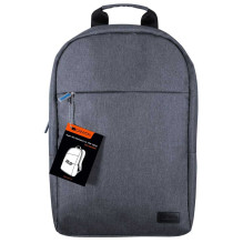 Canyon "CNE-CBP5DB4...