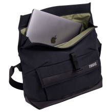 Thule Paramount Krepšys per petį 14L - Juodas