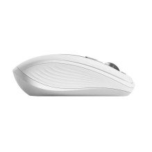 „Logitech MX Anywhere 3S“ šviesiai pilka 910-006930