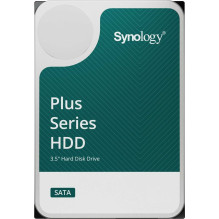 Synology HAT3300 4TB 3,5'''' 256MB HAT3300-4T Synology HAT3300 4TB 3,5'''' 256MB HAT3300-4T