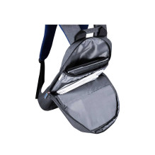 Canyon "CNE-CBP5DB4 15.6"" Dark Blue Canyon "CNE-CBP5DB4 15.6"" Dark Blue