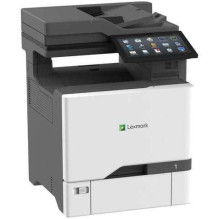 Lexmark CX735adse A4