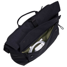 Thule Paramount Krepšys per petį 14L - Juodas