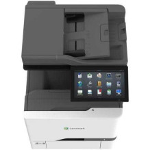 Lexmark CX735adse A4