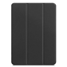 iLike "Tri-sulankstomas Eco - Odinis stovas Case Lenovo Tab M8 8'''' 2023" Juoda iLike "Tri-sulankstomas Eco - Odinis stovas Case Lenovo Tab M8 8'''' 2023" Juoda