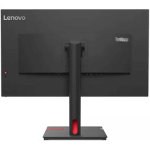 Lenovo ThinkVision T32h-30 31.5" IPS 16:9 monitorius Lenovo ThinkVision T32h-30 31.5" IPS 16:9 monitorius