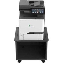 Lexmark CX735adse A4