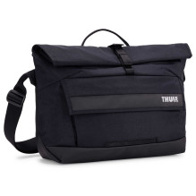 Thule Paramount Crossbody 14L - Black Thule Paramount Crossbody 14L - Black