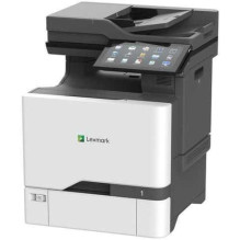 Lexmark CX735adse A4