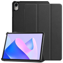 iLike "Tri-Fold Eco-Leather Stand Case Lenovo Tab M8 8'''' 2023" Black iLike "Tri-Fold Eco-Leather Stand Case Lenovo Tab M8 8'''' 2023" Black