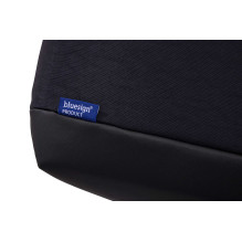 Thule Paramount Krepšys per petį 14L - Juodas