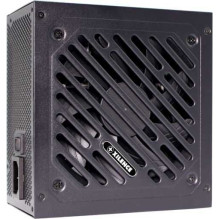 Xilence XN340 850W