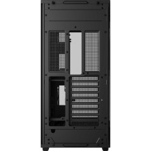 Deepcool CH780 Black