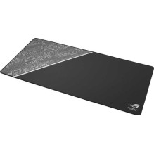 Asus ASUS ROG Sheath Black Asus ASUS ROG Sheath Black
