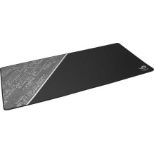 Asus ASUS ROG dėklas, juodas Asus ASUS ROG dėklas, juodas