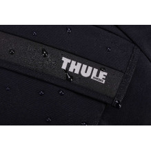 Thule Paramount Crossbody 14L - Black Thule Paramount Crossbody 14L - Black
