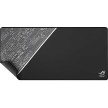 Asus ASUS ROG Sheath Black Asus ASUS ROG Sheath Black