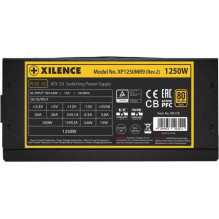 Xilence XP1250W XN178
