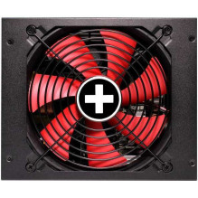 Xilence XP1250W XN178