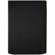 Pocketbook HN-FP-PU-743G-RB-WW
