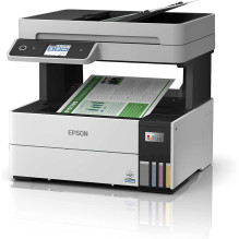 Epson EcoTank ET-5150 Epson EcoTank ET-5150
