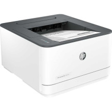 HP LaserJet Pro 3002dn